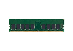 Kingston (KTH-PL426E/32G), 32 GB DDR4 2666 MHz 288-pin DIMM RAM for PC/Server