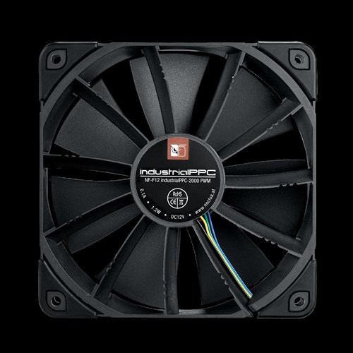 ASUS ROG Ryujin 360 AIO Liquid Cooler – 3×120 mm Noctua PPC, LiveDash OLED