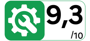 ASUS Zenbook 14 OLED Intel Core Ultra 5 14" 16 GB, 512 GB, Windows 11 Home