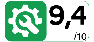 ASUS Zenbook Duo Intel Core Ultra 9, 14" 2880 x 1800 pixels 32 GB 2 TB