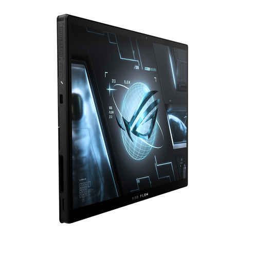 ASUS ROG Flow Z13 GZ301ZE-LC218W Intel Core i9 13.4" 16 GB 1 TB Windows 11 Home