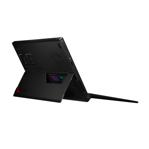 ASUS ROG Flow Z13 GZ301ZE-LC218W Intel Core i9 13.4" 16 GB 1 TB Windows 11 Home