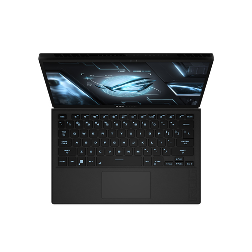 ASUS ROG Flow Z13 GZ301ZE-LC218W Intel Core i9 13.4" 16 GB 1 TB Windows 11 Home