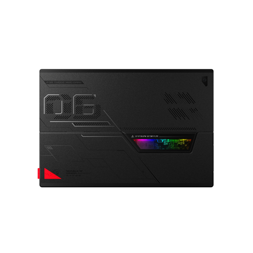 ASUS ROG Flow Z13 GZ301ZE-LC218W Intel Core i9 13.4" 16 GB 1 TB Windows 11 Home