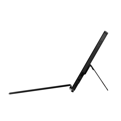 ASUS ROG Flow Z13 GZ301ZE-LC218W Intel Core i9 13.4" 16 GB 1 TB Windows 11 Home