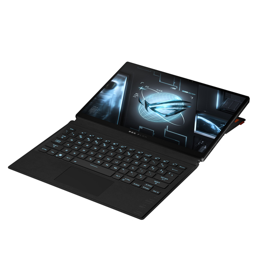 ASUS ROG Flow Z13 GZ301ZE-LC218W Intel Core i9 13.4" 16 GB 1 TB Windows 11 Home