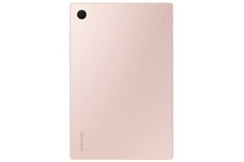 Samsung Galaxy Tablet A8 SM-X200, 10.5" 32 GB 3 GB Android 11 Pink gold