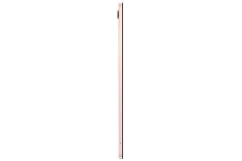 Samsung Galaxy Tablet A8 SM-X200, 10.5" 32 GB 3 GB Android 11 Pink gold