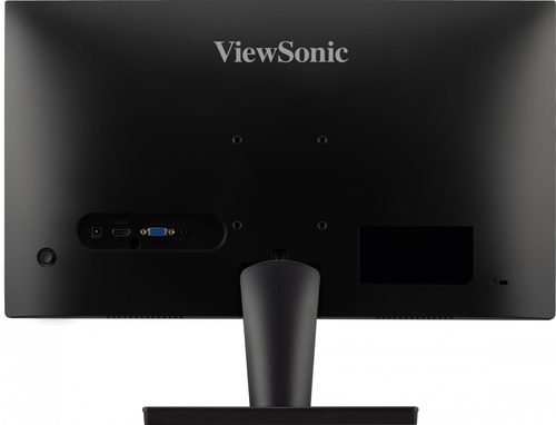Viewsonic VA VA2215-H, 55.9 cm (22"), 1920 x 1080 pixels, Full HD, LCD Monitor