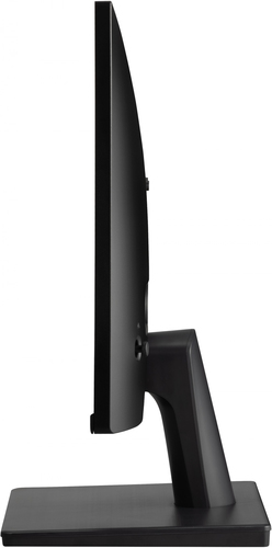 Viewsonic VA VA2215-H, 55.9 cm (22"), 1920 x 1080 pixels, Full HD, LCD Monitor