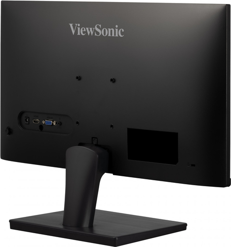 Viewsonic VA VA2215-H, 55.9 cm (22"), 1920 x 1080 pixels, Full HD, LCD Monitor
