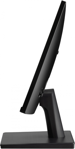 Viewsonic VA VA2215-H, 55.9 cm (22"), 1920 x 1080 pixels, Full HD, LCD Monitor