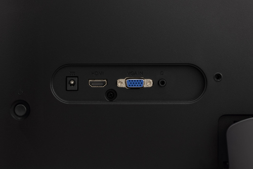 Viewsonic VA VA2215-H, 55.9 cm (22"), 1920 x 1080 pixels, Full HD, LCD Monitor