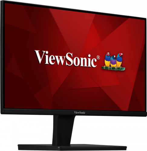 Viewsonic VA VA2215-H, 55.9 cm (22"), 1920 x 1080 pixels, Full HD, LCD Monitor