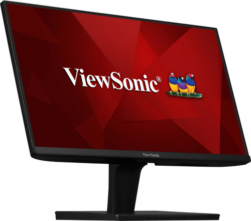Viewsonic VA VA2215-H, 55.9 cm (22"), 1920 x 1080 pixels, Full HD, LCD Monitor