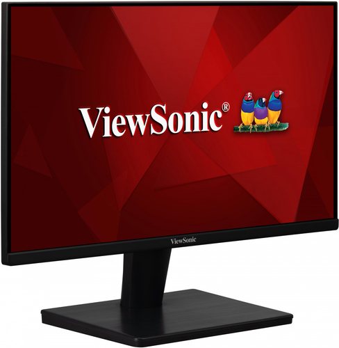 Viewsonic VA VA2215-H, 55.9 cm (22"), 1920 x 1080 pixels, Full HD, LCD Monitor