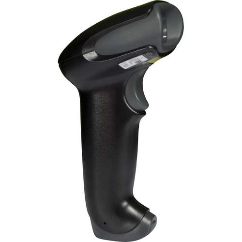Honeywell Voyager 1250g, 1D Laser Handheld Wired barcode reader