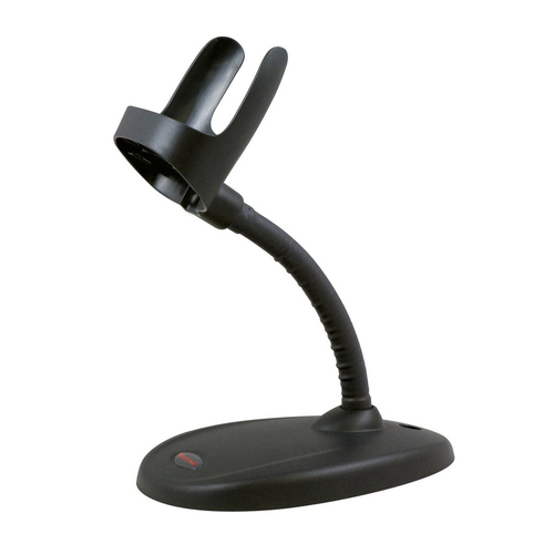 Honeywell Voyager 1250g, 1D Laser Handheld Wired barcode reader