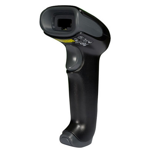 Honeywell Voyager 1250g, 1D Laser Handheld Wired barcode reader