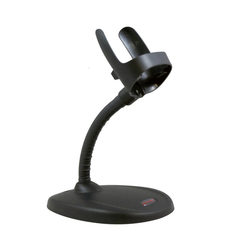 Honeywell Voyager 1250g, 1D Laser Handheld Wired barcode reader