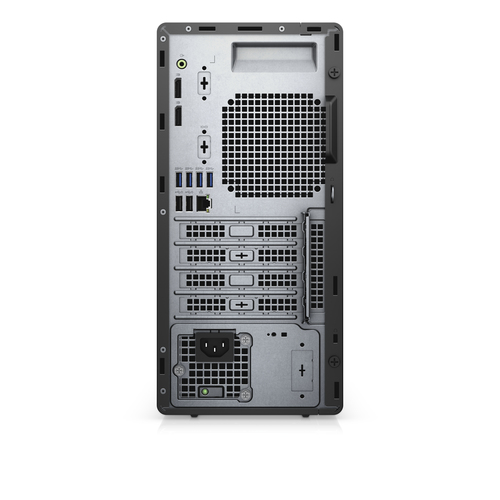 DELL OptiPlex 3090, 3.2 GHz, Intel® Core™ i5 8 GB/256 GB DVD±RW W10 Pro Tower PC