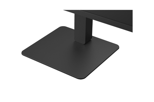 LG 24BA850-B.AEU, 23.8", 1920 x 1080 pixels, Full HD Monitor