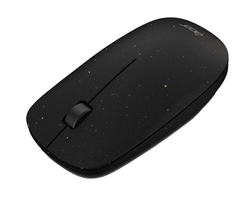 Acer Vero ECO, Ambidextrous, 1200 DPI Mouse