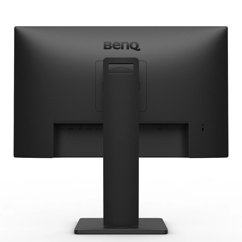 BenQ BL2485TC, 60.5 cm (23.8"), 1920 x 1080 pixels, Full HD, LED Monitor