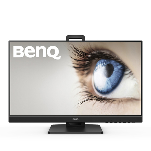 BenQ BL2485TC, 60.5 cm (23.8"), 1920 x 1080 pixels, Full HD, LED Monitor