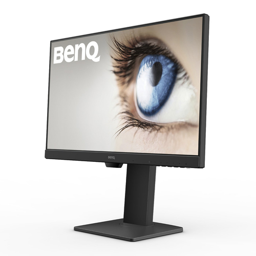 BenQ BL2485TC, 60.5 cm (23.8"), 1920 x 1080 pixels, Full HD, LED Monitor