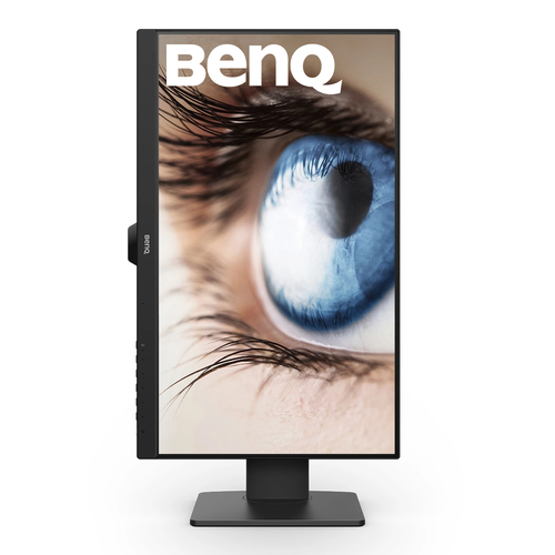 BenQ BL2485TC, 60.5 cm (23.8"), 1920 x 1080 pixels, Full HD, LED Monitor