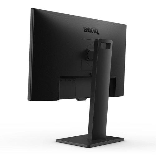 BenQ BL2485TC, 60.5 cm (23.8"), 1920 x 1080 pixels, Full HD, LED Monitor