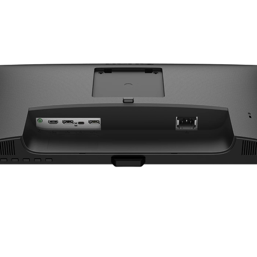 BenQ BL2485TC, 60.5 cm (23.8"), 1920 x 1080 pixels, Full HD, LED Monitor