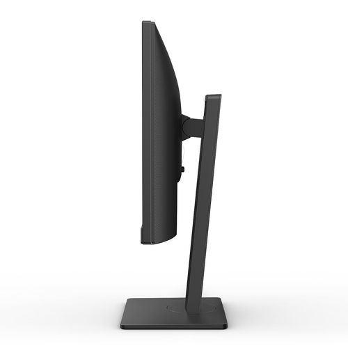 BenQ BL2485TC, 60.5 cm (23.8"), 1920 x 1080 pixels, Full HD, LED Monitor