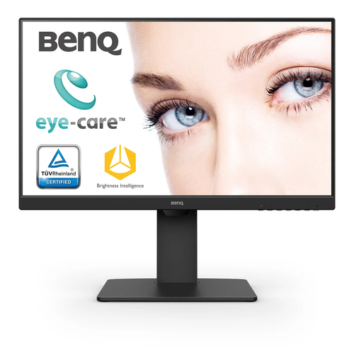 BenQ BL2785TC, 68.6 cm (27"), 1920 x 1080 pixels, Full HD, LCD Monitor