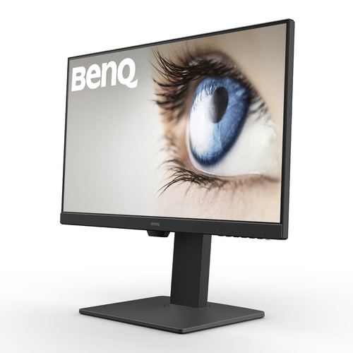 BenQ BL2785TC, 68.6 cm (27"), 1920 x 1080 pixels, Full HD, LCD Monitor