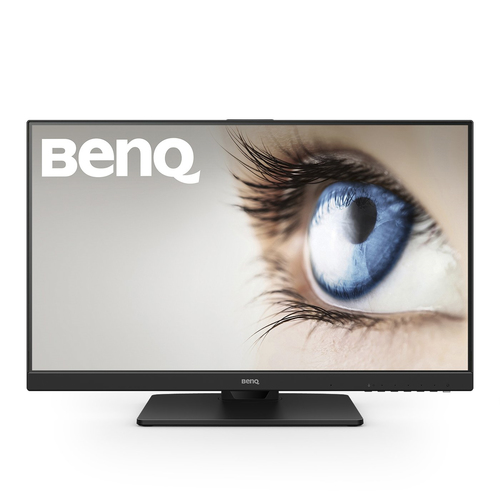 BenQ BL2785TC, 68.6 cm (27"), 1920 x 1080 pixels, Full HD, LCD Monitor
