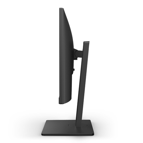 BenQ BL2785TC, 68.6 cm (27"), 1920 x 1080 pixels, Full HD, LCD Monitor