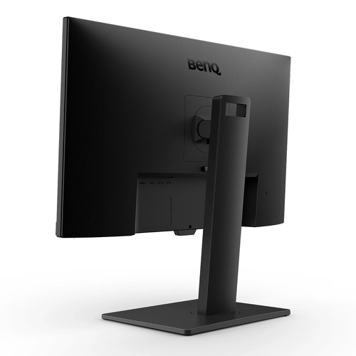 BenQ BL2785TC, 68.6 cm (27"), 1920 x 1080 pixels, Full HD, LCD Monitor