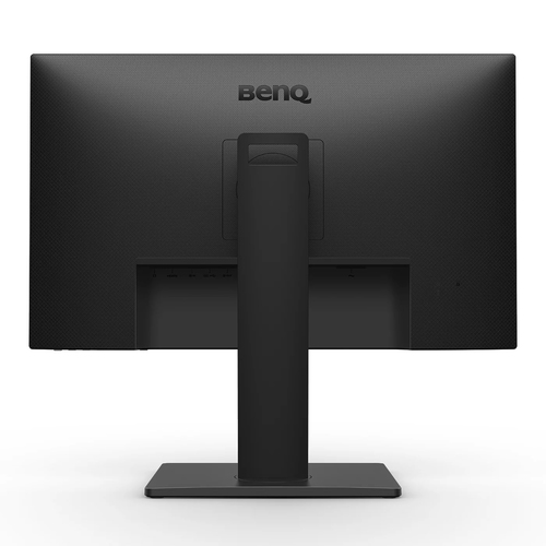 BenQ BL2785TC, 68.6 cm (27"), 1920 x 1080 pixels, Full HD, LCD Monitor