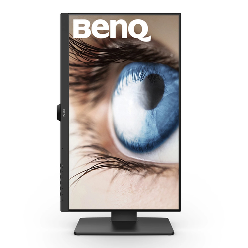 BenQ BL2785TC, 68.6 cm (27"), 1920 x 1080 pixels, Full HD, LCD Monitor