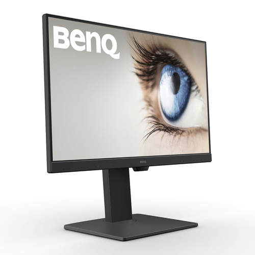 BenQ BL2785TC, 68.6 cm (27"), 1920 x 1080 pixels, Full HD, LCD Monitor