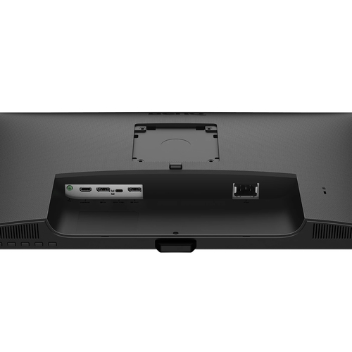 BenQ BL2785TC, 68.6 cm (27"), 1920 x 1080 pixels, Full HD, LCD Monitor