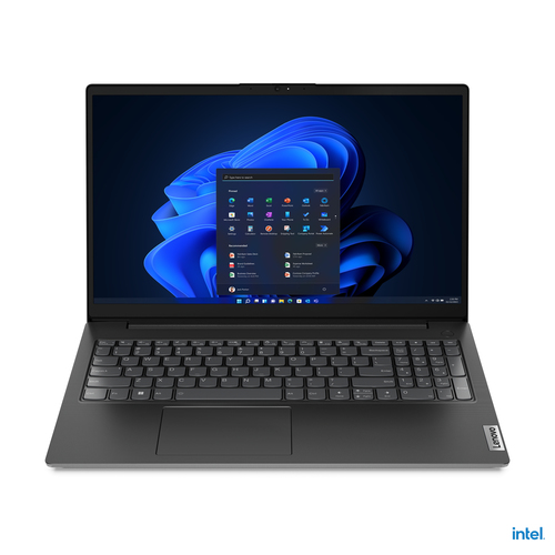 Lenovo V15 G4 IAH, Intel® Core™ i5, 15.6" 8 GB 256 GB Windows 11 Pro