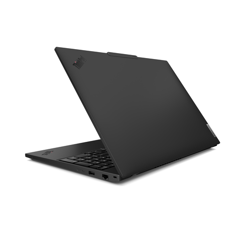 Lenovo ThinkPad P16s Gen 4 64 GB, 1 TB Copilot+ PC AMD Ryzen AI 9 HX PRO
