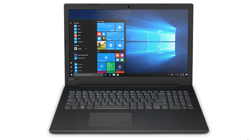 Lenovo V145, AMD A6, 2.6 GHz, 39.6 cm (15.6"), 1920 x 1080 pixels, 8 GB, 256 GB