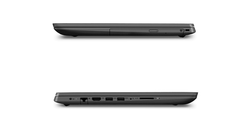 Lenovo V145, AMD A6, 2.6 GHz, 39.6 cm (15.6"), 1920 x 1080 pixels, 8 GB, 256 GB