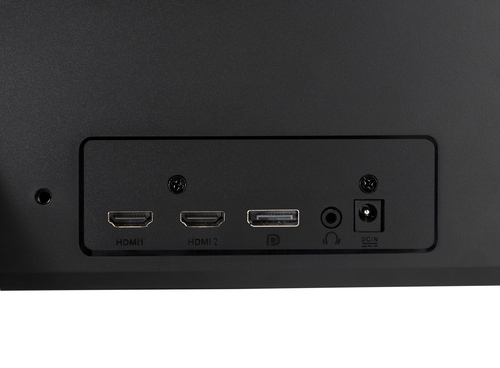 ASUS TUF Gaming VG279Q3R, 27", 1920 x 1080 pixels, Full HD, LCD Monitor