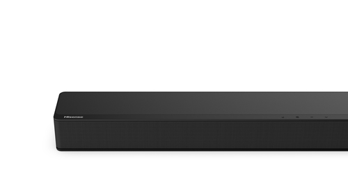 Hisense HS2100, 2.1 channels, 240 W, Speaker for TV