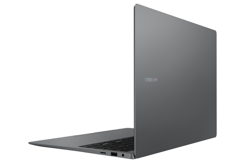 Samsung Galaxy Book5 Pro Intel Core Ultra 7 16" 2880 x 1800 pixels 32 GB 512 GB